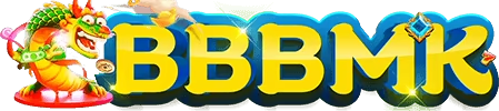 BBBMK LOGO